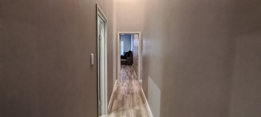 4 Bedroom Property for Sale in Monte Christo Western Cape